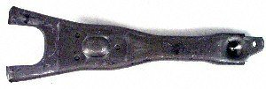Forks American Remanufacturers 26-42003