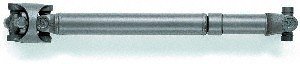 Drive Shaft Assemblies American Remanufacturers 41-27321