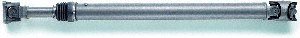 Drive Shaft Assemblies American Remanufacturers 41-27343
