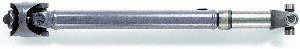 Drive Shaft Assemblies American Remanufacturers 41-27858