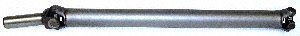 Drive Shaft Assemblies American Remanufacturers 41-27227