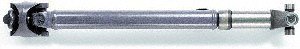 Drive Shaft Assemblies American Remanufacturers 41-27355