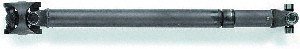 Drive Shaft Assemblies American Remanufacturers 41-27126