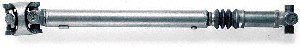 Drive Shaft Assemblies American Remanufacturers 41-27362