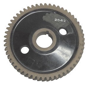 Gears Melling 2542