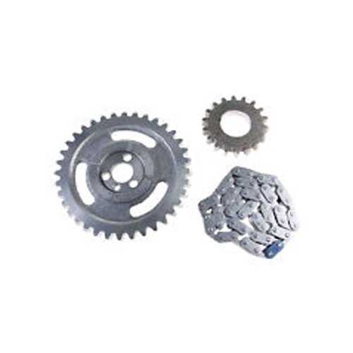 Sets & Kits Melling 3-494SC