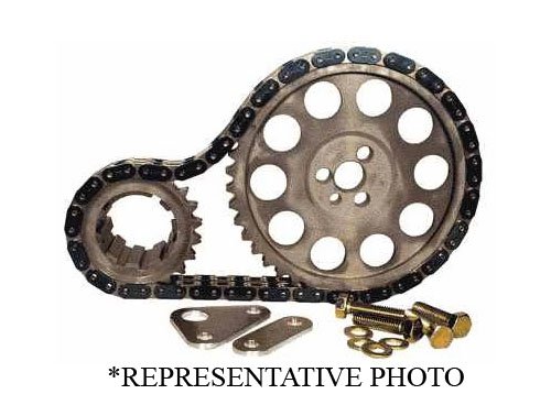 Sets & Kits Melling 3DR106-3