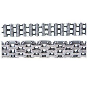 Timing Parts Melling 349