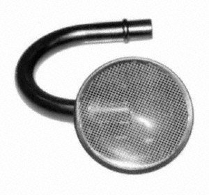 MELLING AUTOMOTIVE 95S5 SCREEN-OIL PICKU Oil Pumps Melling 95S5