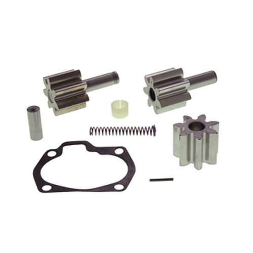 Repair Kits Melling K95B