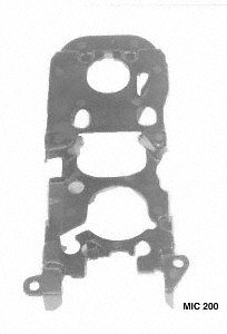 Covers Melling MIC200