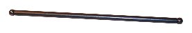 Push Rods Melling MPR316