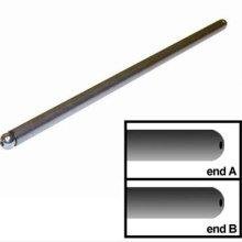 Push Rods Melling MPR465