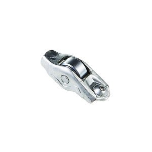 Hard Parts Melling MR-929