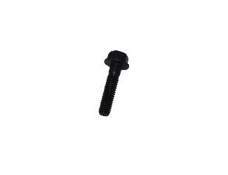 Melling MRM-1740 Engine Valve Rocker Arm Bolt Nuts & Bolts Melling MRM-1740