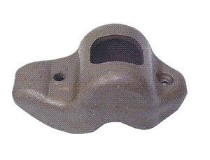 Rocker Arms Melling MR-921