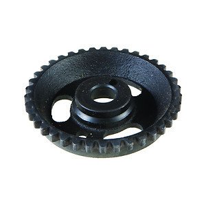 Melling Automotive Prod S734 Camshaft Sprocket Camshaft Melling S734