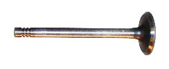 Exhaust Valves Melling V1199