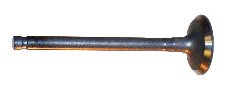 Exhaust Valves Melling V5024