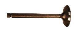 Intake Valves Melling V5271