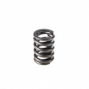 Springs Melling VS-320