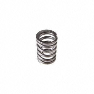 Springs Melling VS-820
