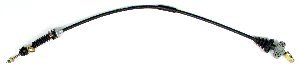 Clutch Cables American Remanufacturers 21-18004