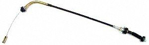 Clutch Cables American Remanufacturers 21-10005