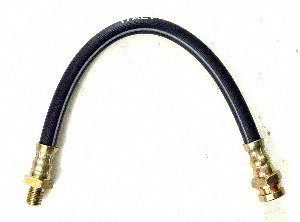 Hoses American Remanufacturers 22-04006