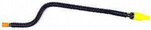 Hoses American Remanufacturers 22-36013