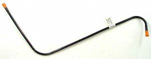 Hoses American Remanufacturers 22-40004