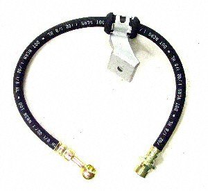 American Remanufacturers 22-08006 Hydraulic Clutch Hose Hoses American Remanufacturers 22-08006