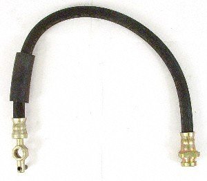 Hoses American Remanufacturers 22-10007