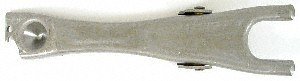 Forks American Remanufacturers 26-42002