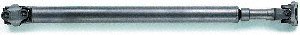 American Remanufacturers 41-27379 Remanufactured Drive Shaft Assembly Drive Shaft Assemblies American Remanufacturers 41-27379