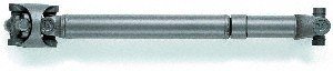 Drive Shaft Assemblies American Remanufacturers 41-27007