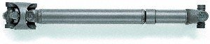 American Remanufacturers 41-27376 Remanufactured Drive Shaft Assembly Drive Shaft Assemblies American Remanufacturers 41-27376