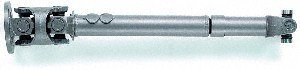 Drive Shaft Assemblies American Remanufacturers 41-27018