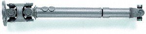 Drive Shaft Assemblies American Remanufacturers 41-27019