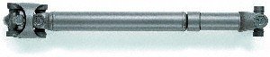 Drive Shaft Assemblies American Remanufacturers 41-27111