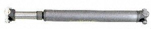 American Remanufacturers 41-27349 Remanufactured Drive Shaft Assembly Drive Shaft Assemblies American Remanufacturers 41-27349