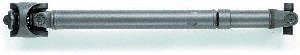 Drive Shaft Assemblies American Remanufacturers 41-27358