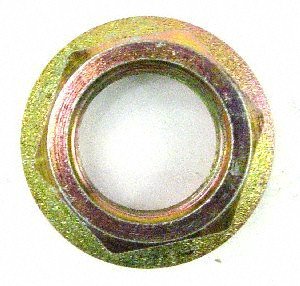 Axle American Remanufacturers 44-71712