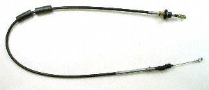 Clutch Cables American Remanufacturers 21-10002