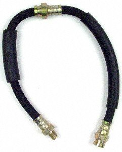 Hoses American Remanufacturers 22-14013