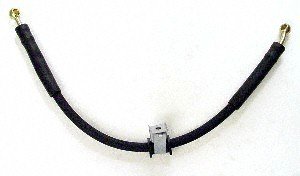 Hoses American Remanufacturers 22-08011