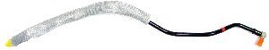 Hoses American Remanufacturers 22-34003