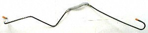 Hoses American Remanufacturers 22-40022