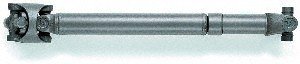 Drive Shaft Assemblies American Remanufacturers 41-27378