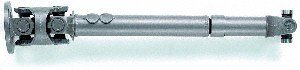 Drive Shaft Assemblies American Remanufacturers 41-27008